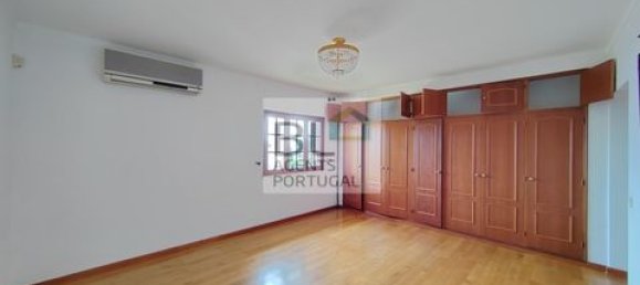 4 bedrooms Villa in Tavira, Portugal No. 147063 20