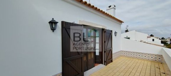 4 bedrooms Villa in Tavira, Portugal No. 147063 34