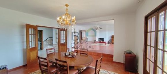 4 bedrooms Villa in Tavira, Portugal No. 147063 12