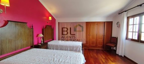 4 bedrooms Villa in Tavira, Portugal No. 147063 31