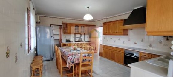 4 bedrooms Villa in Tavira, Portugal No. 147063 16