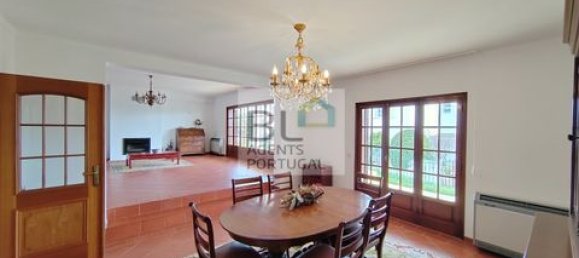 4 bedrooms Villa in Tavira, Portugal No. 147063 11