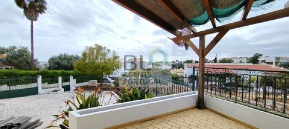 4 bedrooms Villa in Tavira, Portugal No. 147063 8