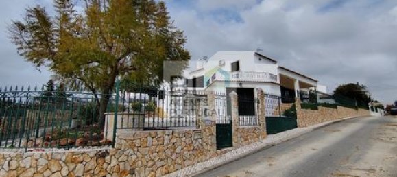 4 bedrooms Villa in Tavira, Portugal No. 147063 3