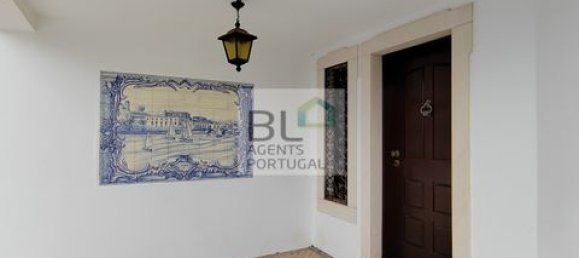 4 bedrooms Villa in Tavira, Portugal No. 147063 9