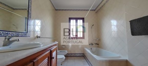 4 bedrooms Villa in Tavira, Portugal No. 147063 23