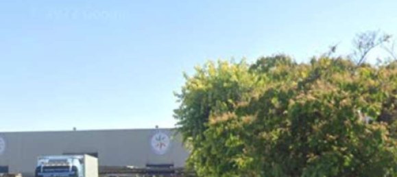 Gewerbliche Immobilie in Pesaro, Italy 2300m², Nr. 308107 3