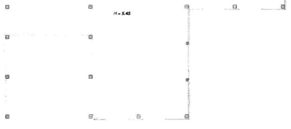 Gewerbliche Immobilie in Pesaro, Italy 2300m², Nr. 308107 10