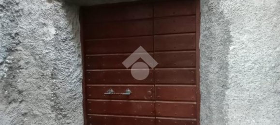 Apartamento de 1 dormitorio en San Vito Romano, Italy No. 198079 11