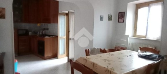 Apartamento de 1 dormitorio en San Vito Romano, Italy No. 198079 10