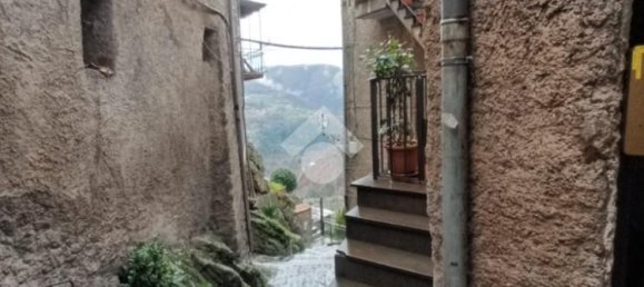 Apartamento de 1 dormitorio en San Vito Romano, Italy No. 198079 15