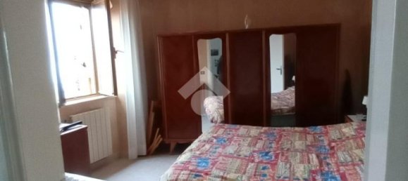 Apartamento de 1 dormitorio en San Vito Romano, Italy No. 198079 20