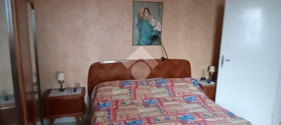 Apartamento de 1 dormitorio en San Vito Romano, Italy No. 198079 3