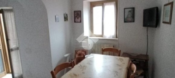 Apartamento de 1 dormitorio en San Vito Romano, Italy No. 198079 9
