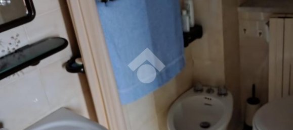 Apartamento de 1 dormitorio en San Vito Romano, Italy No. 198079 6