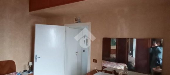 Apartamento de 1 dormitorio en San Vito Romano, Italy No. 198079 2