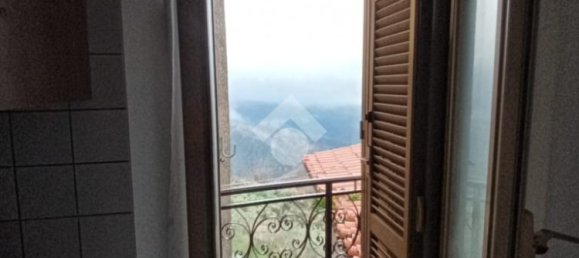 Apartamento de 1 dormitorio en San Vito Romano, Italy No. 198079 8