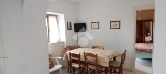 Apartamento de 1 dormitorio en San Vito Romano, Italy No. 198079 17