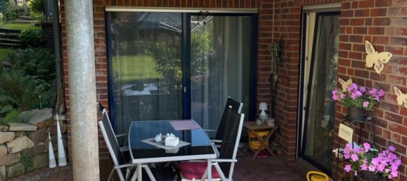 Adosado de 4 dormitorios en Steinfurt, Germany No. 260313 3