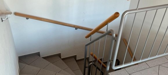 Adosado de 4 dormitorios en Steinfurt, Germany No. 260313 5