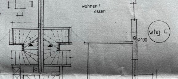 Adosado de 4 dormitorios en Steinfurt, Germany No. 260313 8