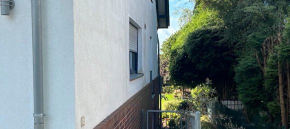 Adosado de 4 dormitorios en Steinfurt, Germany No. 260313 2