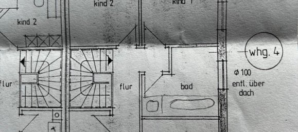 Adosado de 4 dormitorios en Steinfurt, Germany No. 260313 9