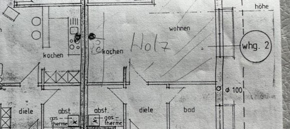 Adosado de 4 dormitorios en Steinfurt, Germany No. 260313 7