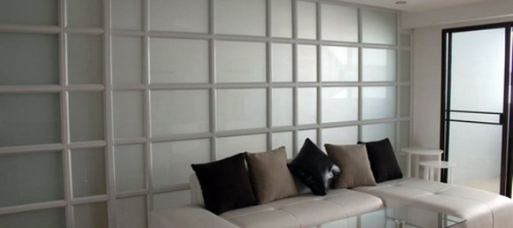 1 Schlafzimmer Eigentumswohnung in Pattaya, Thailand, Nr. 1568 12