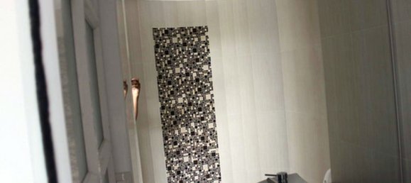 1 Schlafzimmer Eigentumswohnung in Pattaya, Thailand, Nr. 1568 9