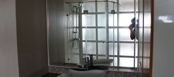 1 Schlafzimmer Eigentumswohnung in Pattaya, Thailand, Nr. 1568 7