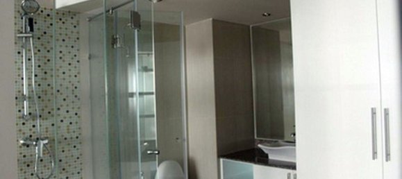 1 Schlafzimmer Eigentumswohnung in Pattaya, Thailand, Nr. 1568 3