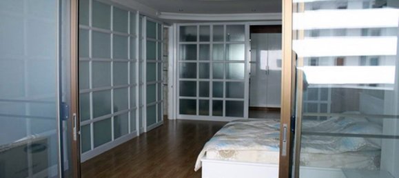 1 Schlafzimmer Eigentumswohnung in Pattaya, Thailand, Nr. 1568 6