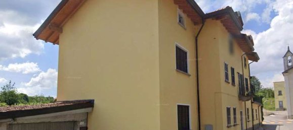 4-Zimmer Wohnung in Invorio, Italy, Nr. 79006 2