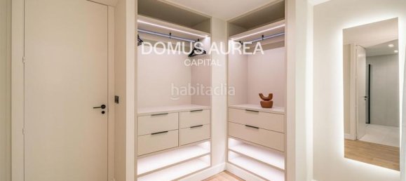 2 bedrooms Duplex in Madrid, Spain No. 125477 7