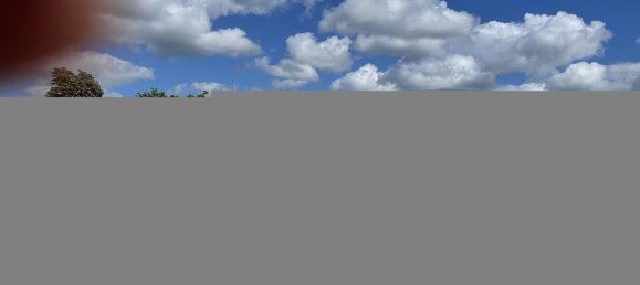 Propiedad comercial de 1 dormitorio en Lavardac, France No. 206660 7