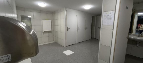 Propiedad comercial de 1 dormitorio en Lavardac, France No. 206660 6