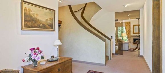 4 bedrooms House in Mettmann, Germany No. 267443 2