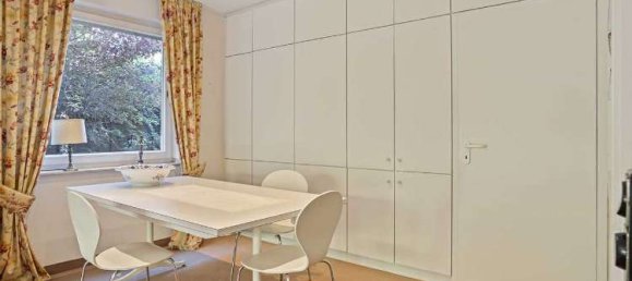 4 bedrooms House in Mettmann, Germany No. 267443 5