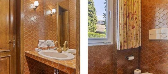 4 bedrooms House in Mettmann, Germany No. 267443 3