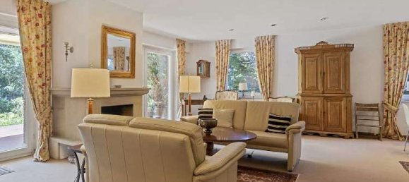 4 bedrooms House in Mettmann, Germany No. 267443 4