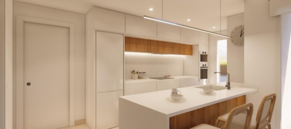 3 Schlafzimmer Villa in Pilar de la Horadada, Spain, Nr. 9584 8