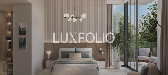 Apartamento de 2 dormitorios en Dubai Land, UAE No. 101165 10