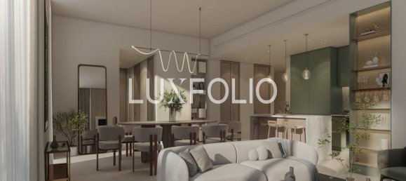 Apartamento de 2 dormitorios en Dubai Land, UAE No. 101165 3