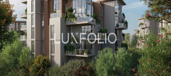 Apartamento de 2 dormitorios en Dubai Land, UAE No. 101165 8