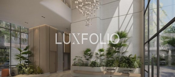 Apartamento de 2 dormitorios en Dubai Land, UAE No. 101165 9
