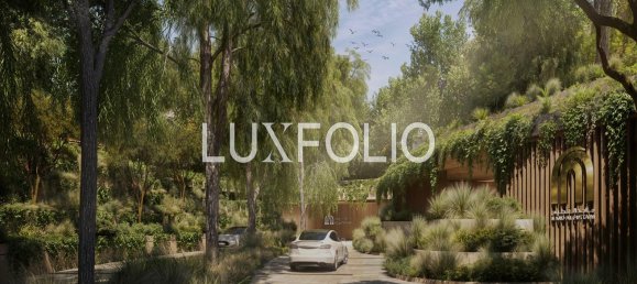 Apartamento de 2 dormitorios en Dubai Land, UAE No. 101165 12