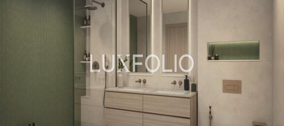 Apartamento de 2 dormitorios en Dubai Land, UAE No. 101165 6