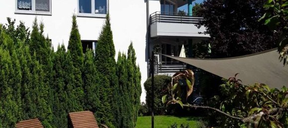 Edificio de 16 habitaciónes en Hochsauerlandkreis, Germany No. 266795 4