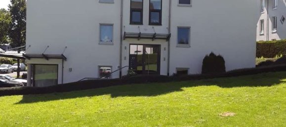 Edificio de 16 habitaciónes en Hochsauerlandkreis, Germany No. 266795 2